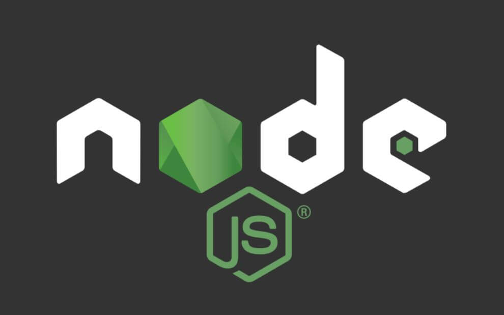 Node.js的基本使用
