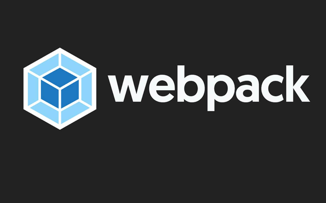 ES6模块化与Webpack入门